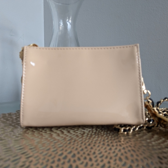 Yves Saint Laurent pouch - Picture 3 of 9